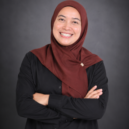 SYLVIA NUR INTAN, S.Pd.