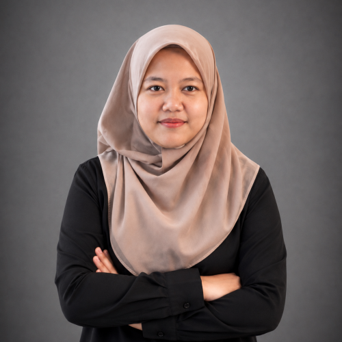 NUZULUN NA'IMATUS SABILA, S.Pd.